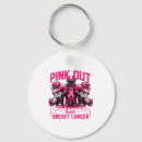 Search for nk key rings Breast