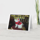 Search for coal cards Cat
