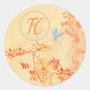 Search for ornate dragon stickers Initials