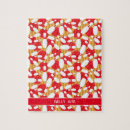 Search for bowling puzzles Sport