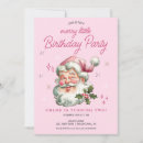 Search for merry birthday invitations Oh what fun birthday