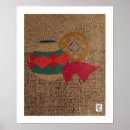 Search for pottery posters Modern