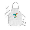 Search for roosters aprons Funny