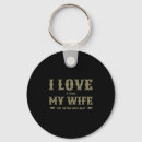 Search for friend me accessories Quotes