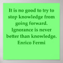 Search for graduate classroom posters Science