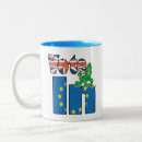 Search for remain mugs Europe