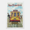 Search for vintage car tea towels Travel