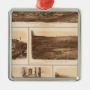 Search for tennessee christmas tree decorations Chattanooga