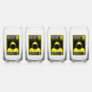 Search for funny teen mugs Girls