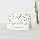Search for confetti dots postcards Modern