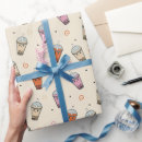 Search for bubble wrapping paper Tapioca