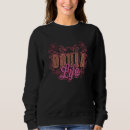 Search for doula gifts Delivery