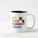 Search for gymnastics quote mugs Lifting