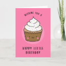 Search for kawaii birthday cards Minimalist
