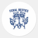 Search for bff best friends stickers Funny