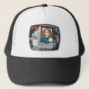 Search for classic comic hats Clark