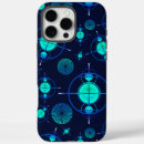 Search for blue planet iphone cases Astronomy