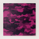 Search for hexagon puzzles Pink
