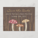Search for fungus invitations Autumn