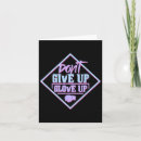 Search for box ring cards Boxing fight night