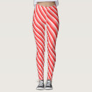 Search for candy stripes leggings Diagonal