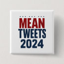 Search for tweeting badges Election
