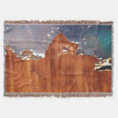 Search for rustic grunge blankets Pattern