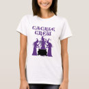 Search for mediaeval tshirts Occult