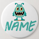 Search for halloween gifts Spooky