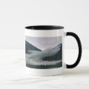 Search for icefields mugs Glacier