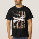 Search for 172 tshirts Skyhawk