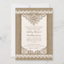 Search for twining invitations Barn