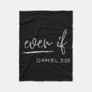 Search for christian funny posters Tradition