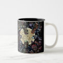 Search for horde mugs Zombie