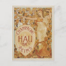 Search for french ads postcards Advertising