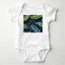 Search for seamless baby clothes Texture