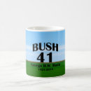 Search for george bush mugs Republican party