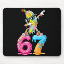 Search for banana mousepads Fashion
