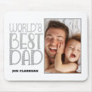 Search for world mousepads Dad