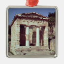 Search for delphi Columns