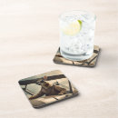 Search for planes coasters Aeroplane