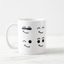 Search for gesture mugs Funny