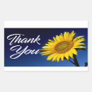 Search for navy blue yellow wedding stickers Floral