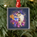 Search for mars christmas tree decorations Science