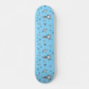 Search for bird skateboards Animal
