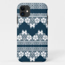 Search for white lace iphone cases Rustic