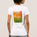Search for church design tshirts Religious