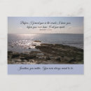 Search for 5 postcards Sea