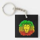 Search for rasta key rings Flag