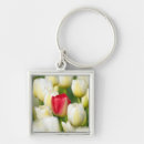 Search for up north key rings Flower